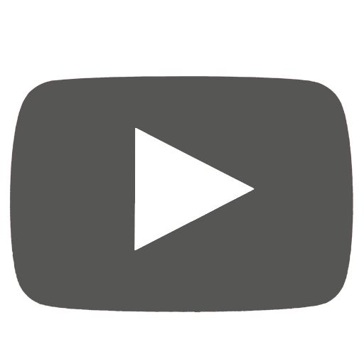 logotipo-youtube-reproductor-video-diseno-3d-o-interfaz-reproductor-medios-video.png